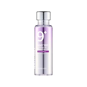 اسنس لیفتینگ و جوانساز نامبوزین شماره 9 مدل Numbuzin No.9 NAD BIO Lifting-sil Essence