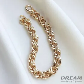 دستبند بافت دریم( Dream)