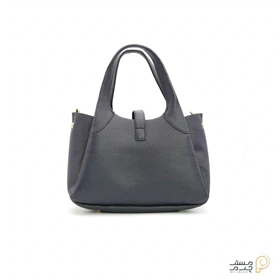 کیف چرم زنانه mrc2003