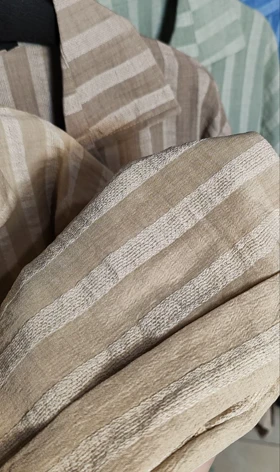 شومیز گرهای مدل آناهید کد 50247