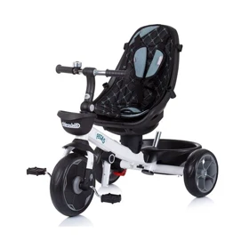 سه چرخه چیپولینو مدل Chipolino pegas 2205AV