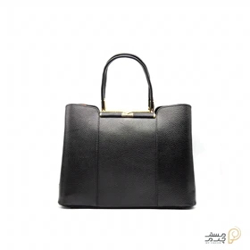 کیف زنانه دستی بزرگ mrc1799