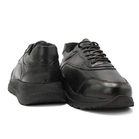 کفش اسپرت زنانه مدل sneaker - 1203
