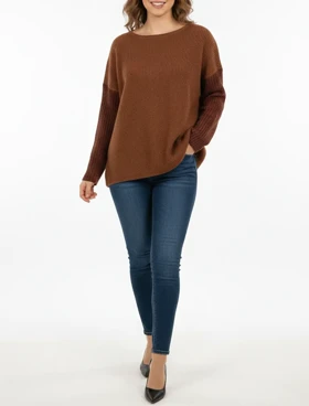 بلوز زنانه فلاویا Flavia کد W1314842KN