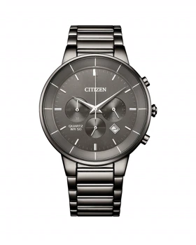 ساعت مچی مردانه سیتیزن CITIZEN AN8227-53H