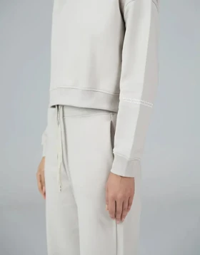 بیسیک آستین چاپ