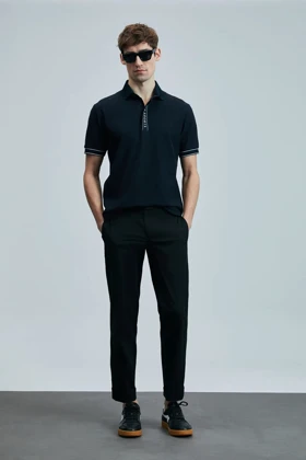 تیشرت مردانه lufian lufian