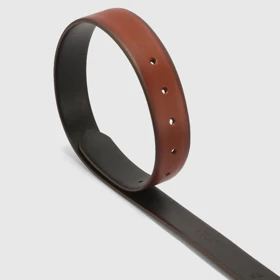 کمربند مردانه DEAN