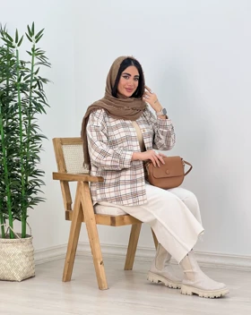 شکت نیلا(70)کد:4199
