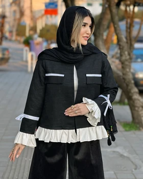 کت عروسکی