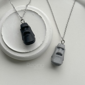 گردنبند کاکاسنگی 🗿