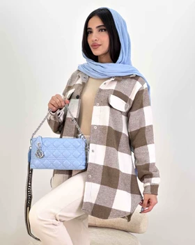 شکت آیسا(43) کد:4204