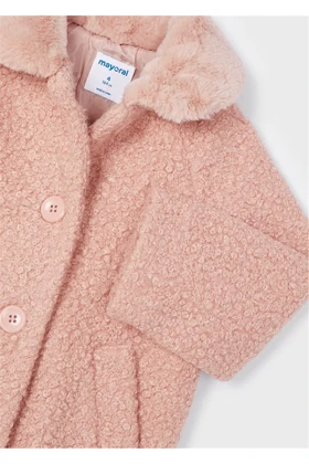 کت و کاپشن بچگانه mayoral mayoral