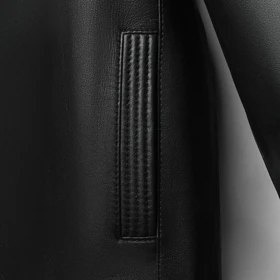 کت مردانه ROME