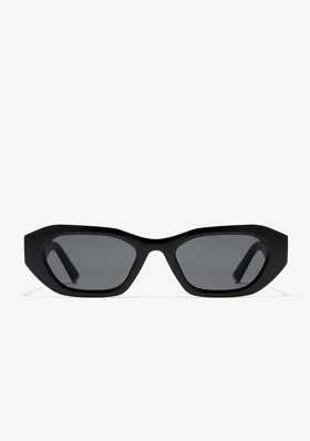 عینک آفتابی دی فرانکلین مدل D.franklin Meike Black / Black