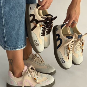 ونس پاپی 4268