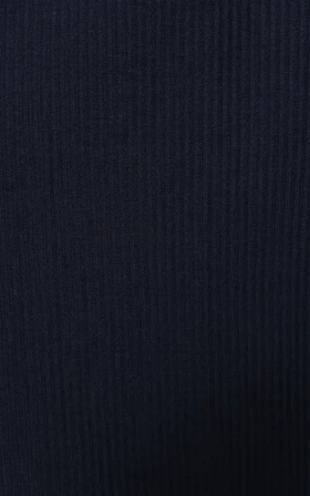 تیشرت مردانه Colin's