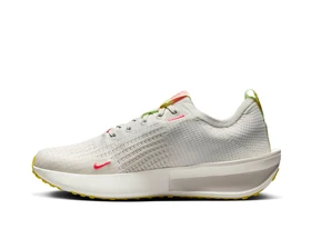 کفش دویدن Nike W Interact Run PC_FD2292-011