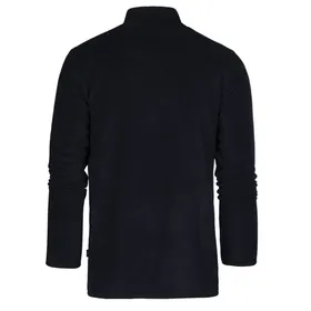 سویشرت مردانه مدل SB-SS-0175