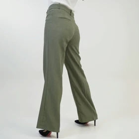 دامن شلواری کارتیر