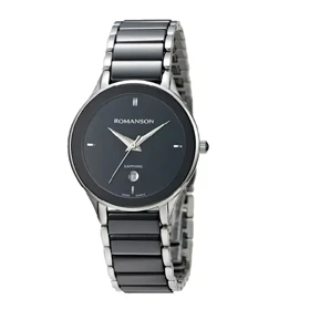 ساعت مچی رومانسون مدل Tm4236mm1wa32w