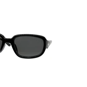 GENTLE MONSTER sunglasses 055 | عینک آفتابی جنتل مانستر