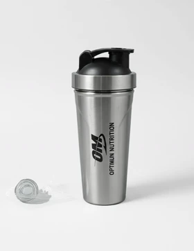 شیکر Unisex بدون برند Titan Mix U