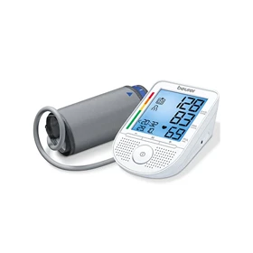 فشار سنج مدل BEURER BM49