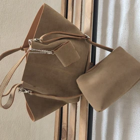 کیف جمع شو دخترانه 3284