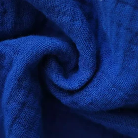 شومیز عروسکی 1003019