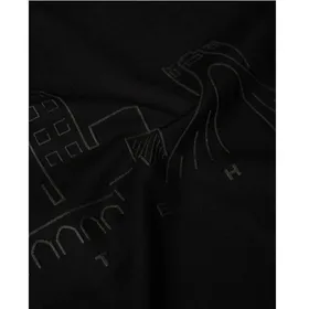 تیشرت آستین کوتاه مردانه مدل SB-SS-2237