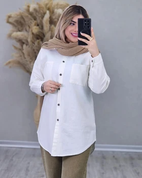 مانتو الیاف