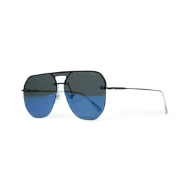 عینک آفتابی بولون مدل BL7051-A60