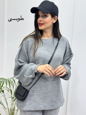 بافت زنانه پرنسا