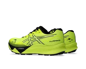 کفش های دویدن در تمام زمین Asics Fujispeed 3 PC_1011B888-751