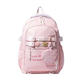 کوله پشتی برند sunshine