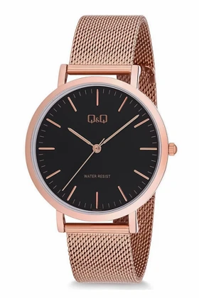 ساعت qandq qandq