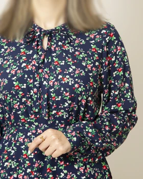 سارا