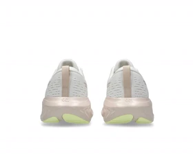 کفش دویدن Asics GEL EXCITE 10 PC_1012B418-104