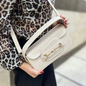 کیف زنانه گوچی Gucci Mini Shoulder Bag A02