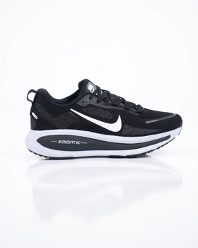 کتانی نایک زومکس_کد4737