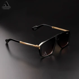 عینک آفتابی موسکات Moscot ML-98176