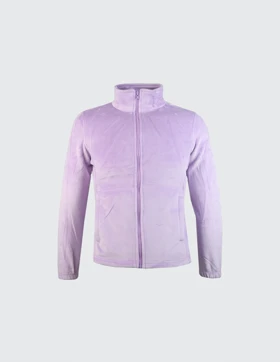 کاپشن اسپرت Unisex بدون برند Tundra Fit U