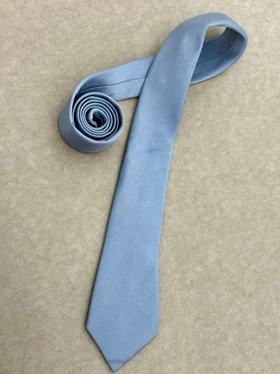 کراوات_کد4351