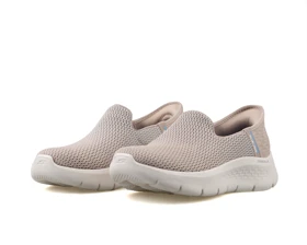 کفش های روزانه Skechers Go Walk Flex PC_124963TK-TPBL