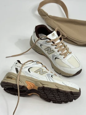 کتانی نیوبالانس پلاس 2311