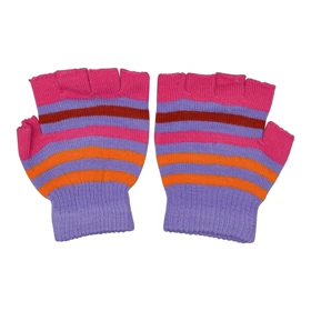 دستکش یوگا و پیلاتس تراباند مدل 403D835 فری سایز