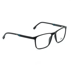 عینک طبی دانیک Donic FB 03-08 (مشکی آبی)