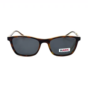 عینک آفتابی هاوک مدل 2031 HAWK