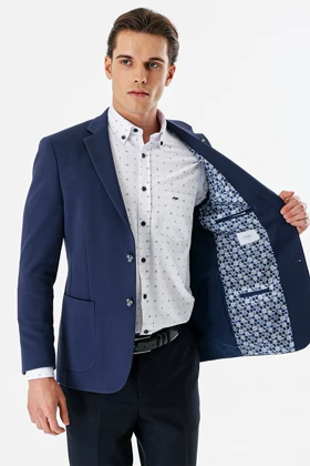 کت و ژاکت مردانه imza imza